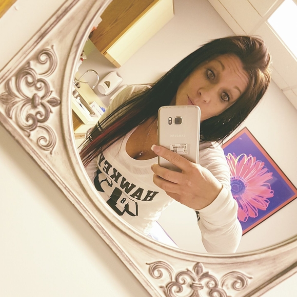 elizabethvas587